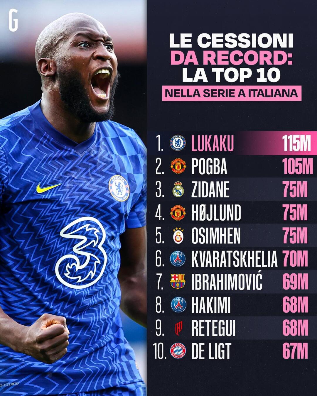 开云APP下载-转会期拉齐奥备战NBA季后赛，更衣室发声细节曝光，话题不断，年轻球员得到机会的简单介绍