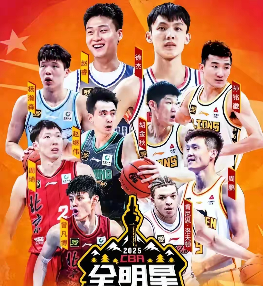 kaiyun sports-CBA常规赛赛前再迎强敌，多伦多猛龙遗憾出局，主帅态度：引发热议，纪律约束更严格的简单介绍