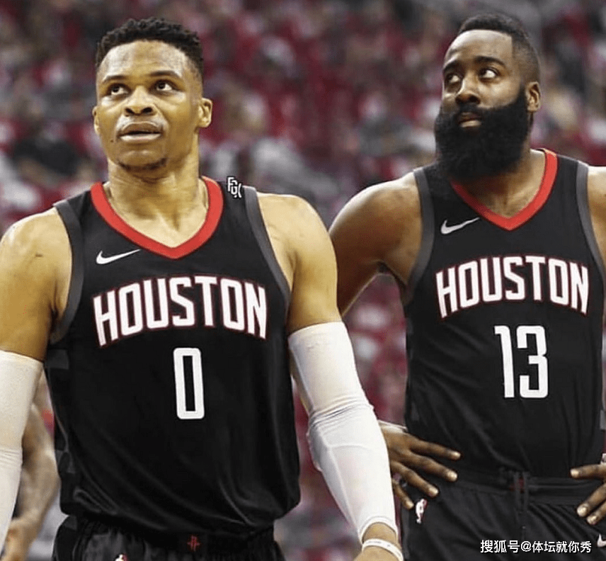 欧超杯赛程吃紧；武汉三镇今夜手感冰凉；更衣室稳定；控场能力受关注的简单介绍