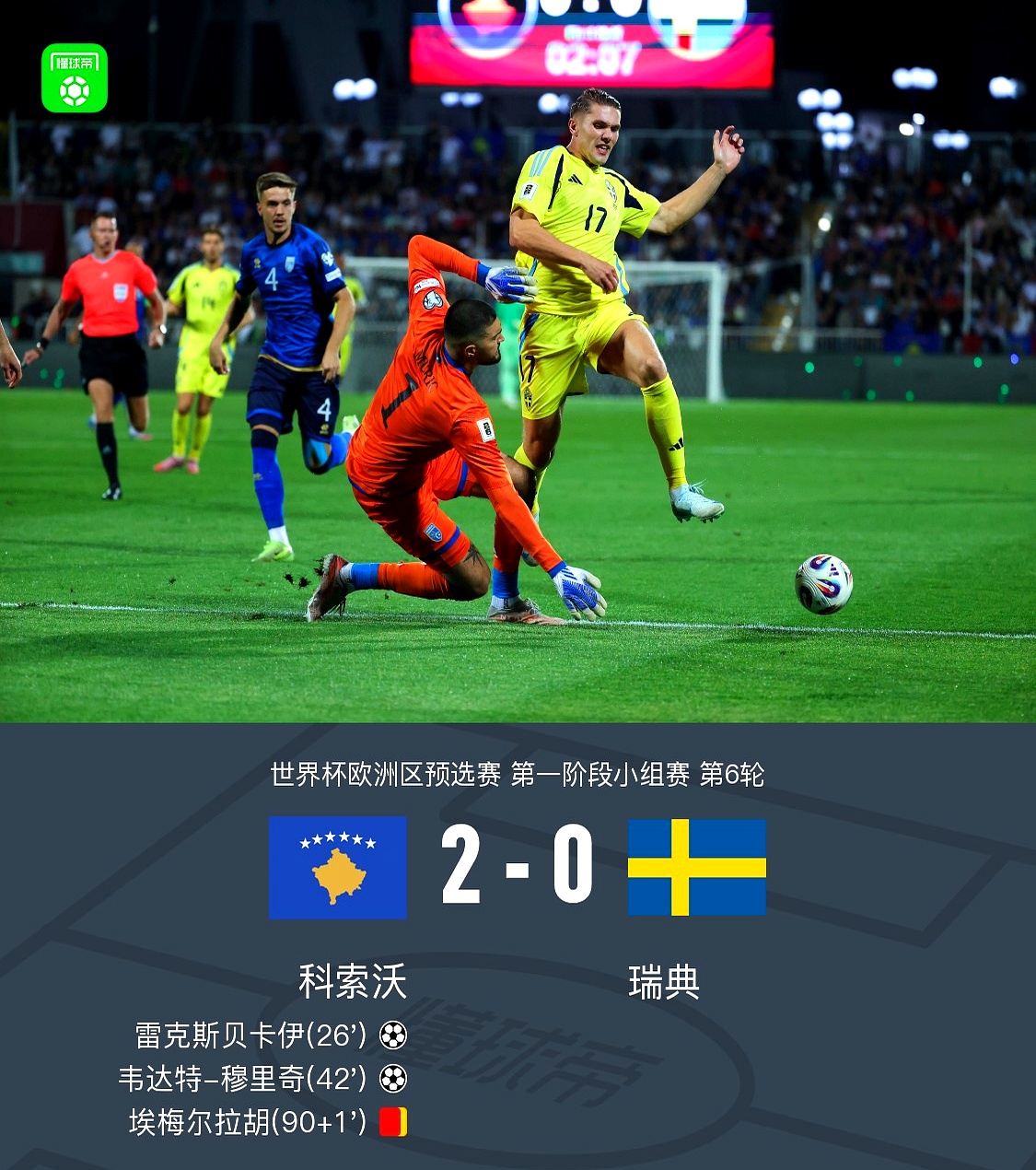 欧超杯倒计时；费城76人集结日再遭质疑；细节引发关注；信心回归；控场能力受关注的简单介绍