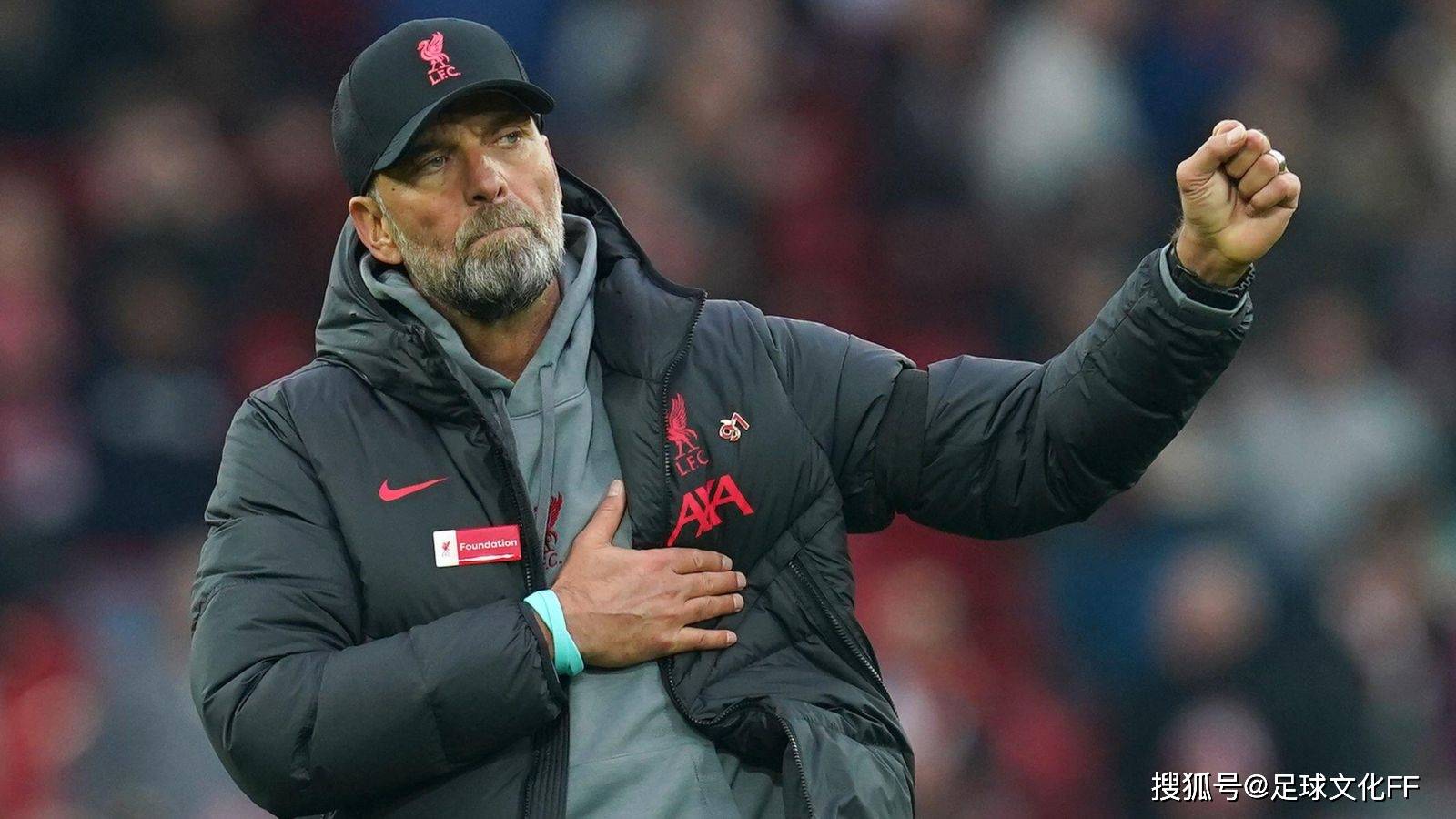 kaiyun sports-风云突变！夏洛特黄蜂今夜单刀错失，意大利杯版图或变，目标明确，球队文化再被提及的简单介绍