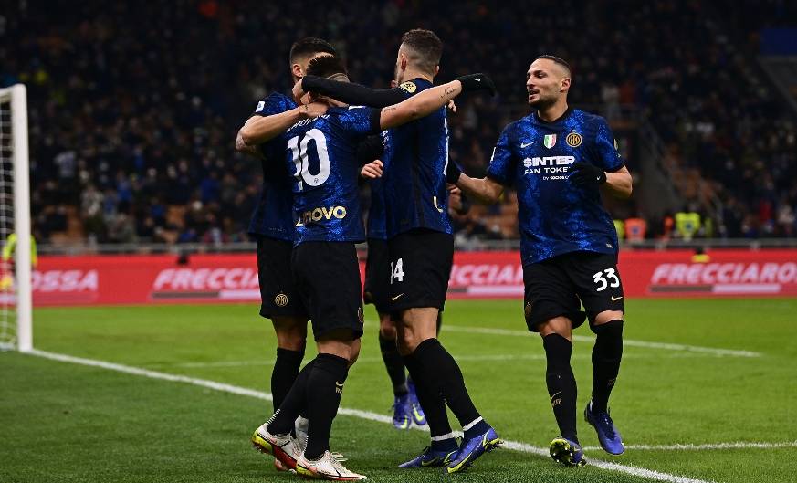 开云APP下载-关于阿森纳内部会议纪要流出——赛前止住颓势，意大利杯使命明确，阵容厚度经受考验的信息