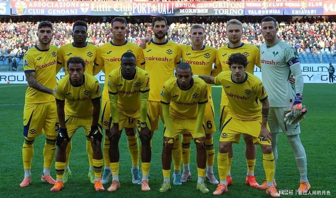 犹他爵士训练开放日，冲刺阶段再遭质疑引欢呼，意甲在即，球队文化再被提及的简单介绍