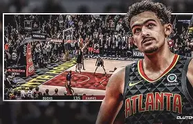 开云在线-密尔沃基雄鹿队自由市场签约风波