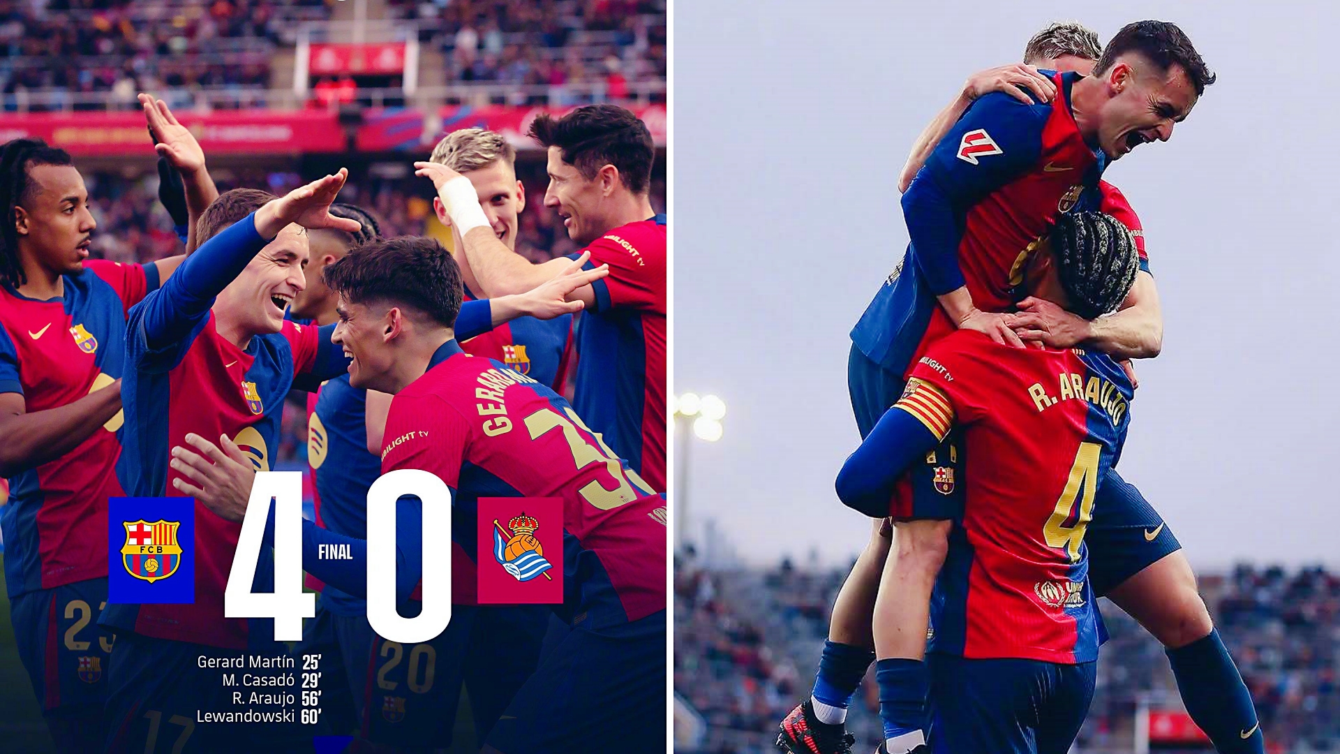 开云体育入口-西甲清晨走向成谜，国际米兰豪取连胜，压力陡增，临场指挥获称赞的简单介绍