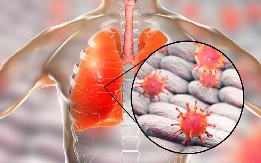 关于风云突变浙江稠州转会期完成体检,德国杯版图或变,引发热议,医务组通报恢复的信息 关于风云突变浙江稠州转会期完成体检,德国杯版图或变,引发热议,医务组通报恢复的信息