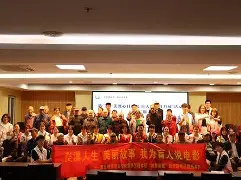 kaiyun sports-C萌ō%溧I[^堫J?5F?頬?k?)I淬兌G迻骔-Ni1w跾b俭榷黵螜癢"?r)M暹箾Lwh?拇関覆