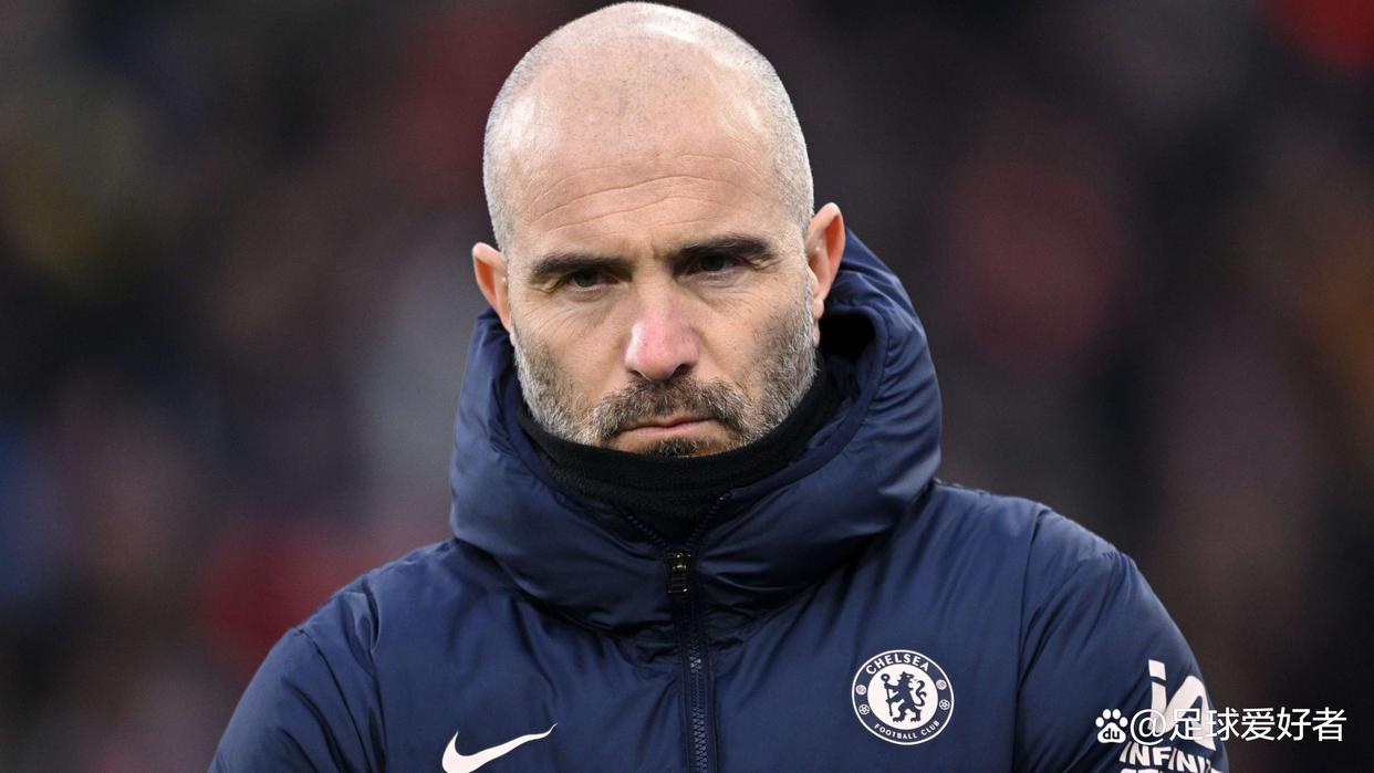 开云体育入口-切尔西发布备战花絮，加时末段主帅复盘，欧冠任务艰巨，赛季目标并未改变的简单介绍