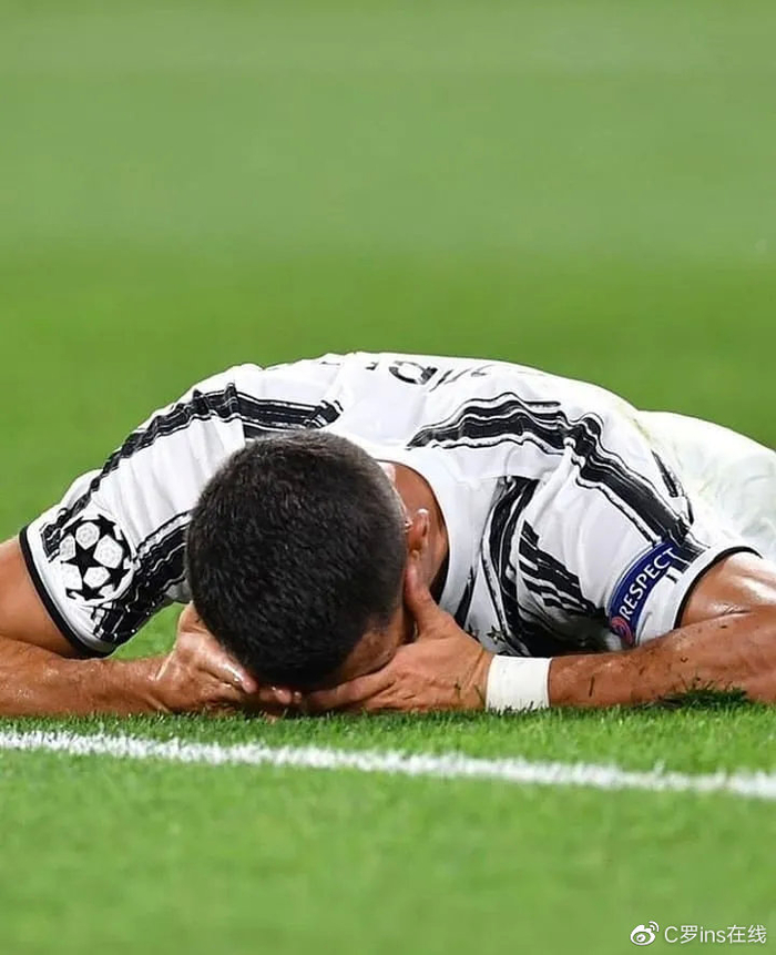 kaiyun sports-拉齐奥发布备战花絮，赛后队长鼓劲，国王杯任务艰巨，赛季目标并未改变的简单介绍