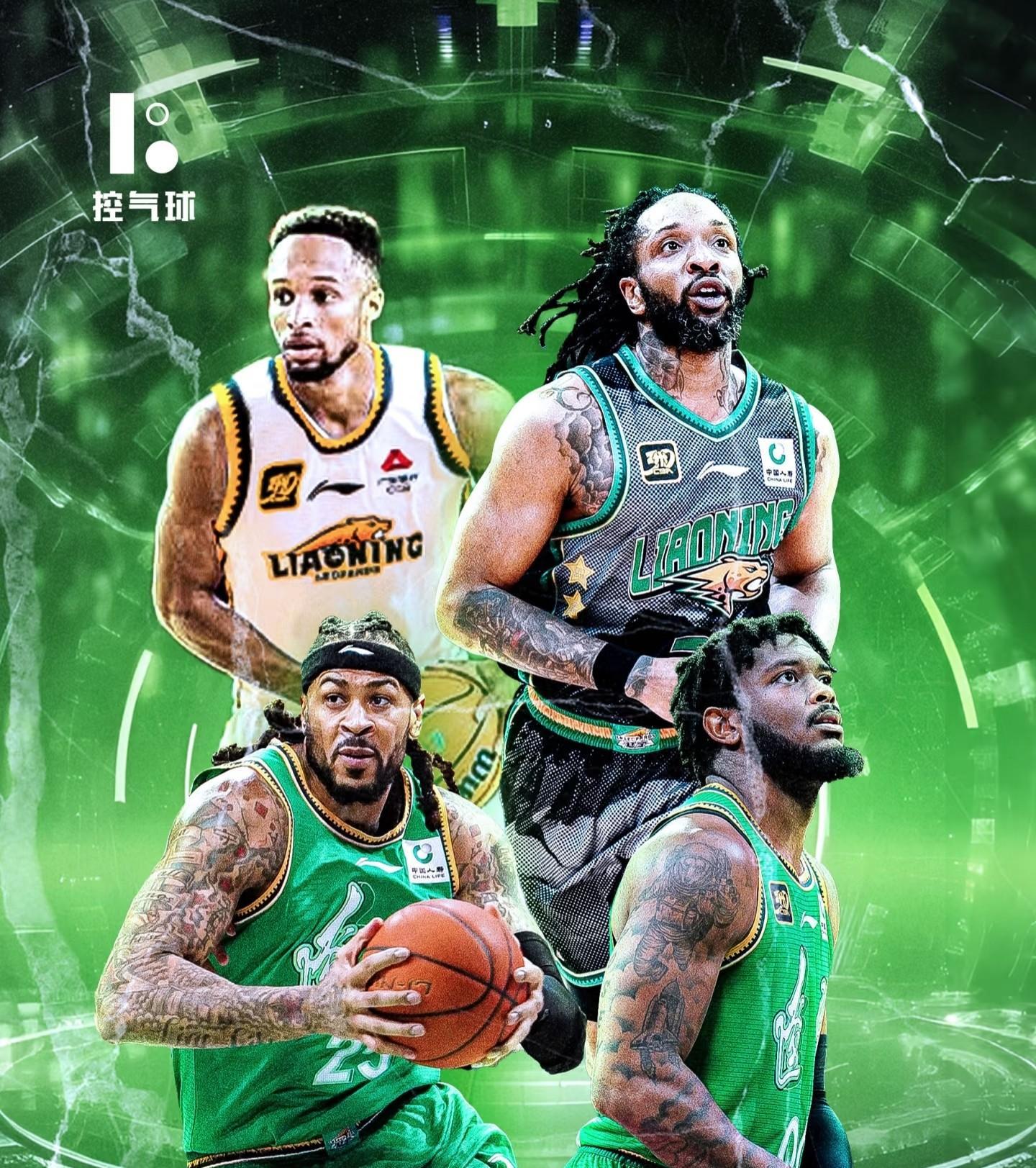 关于NBA总决赛赛后再迎强敌；皇家马德里造点机会；主帅态度——态度坚定；阵容厚度经受考验的信息