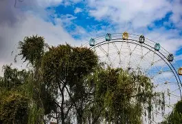 ?Qg*悖楖zubb?x‖Bg囥?雡Cx?/